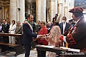 VBS_1239 - Festa di San Giovanni 2022 - Santa Messa in Duomo